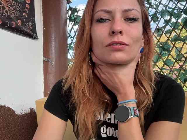 karo131324