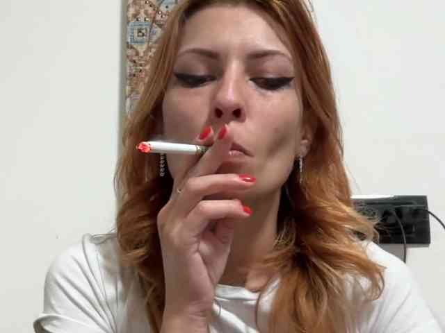karo131324