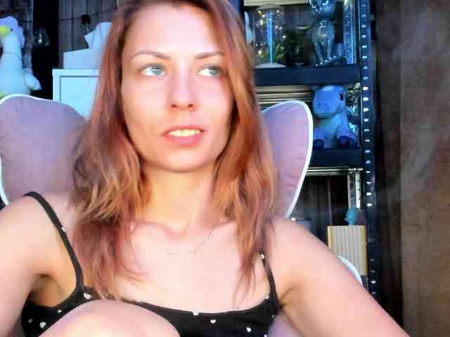 karo131324