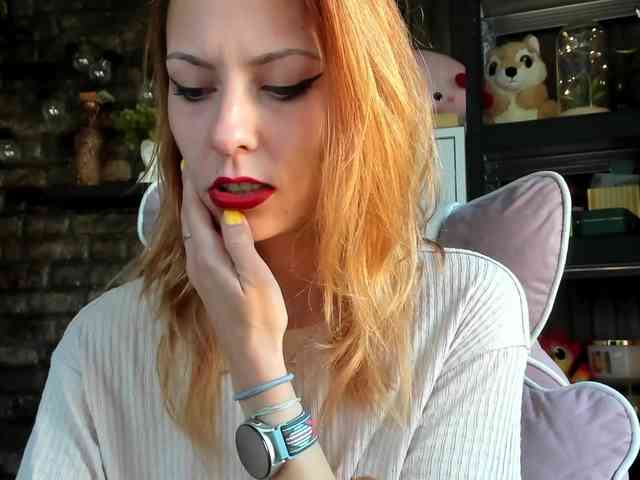 karo131324 webcam