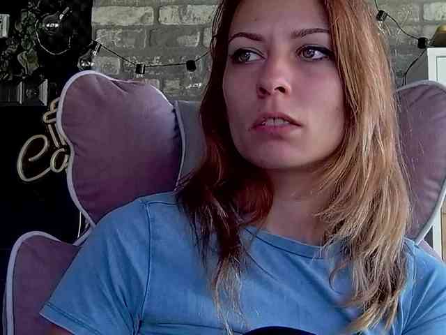 karo131324 webcam