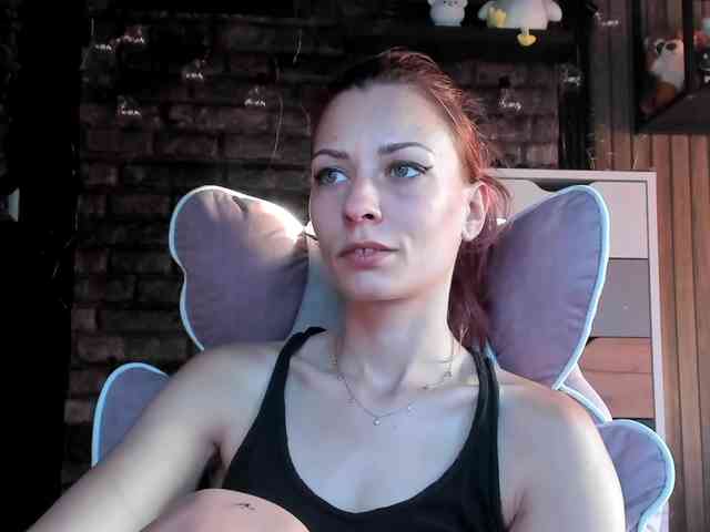karo131324 webcam