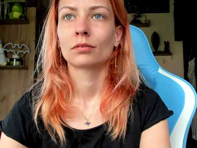 karo131324