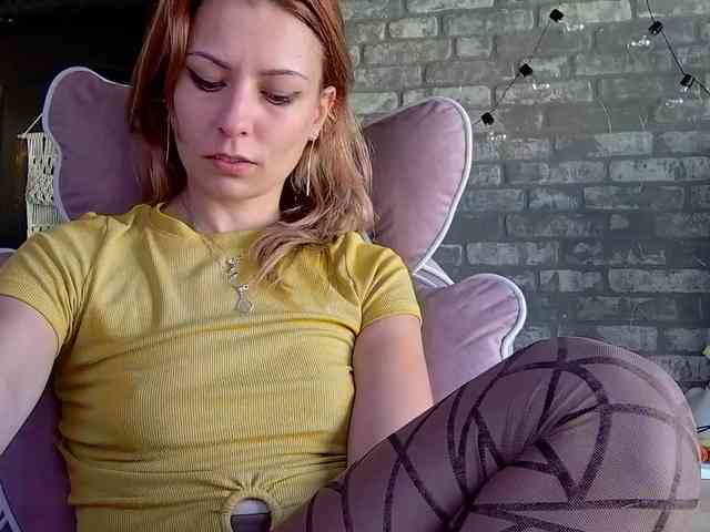 karo131324 webcam