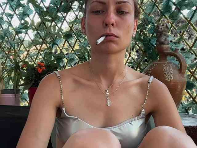 karo131324