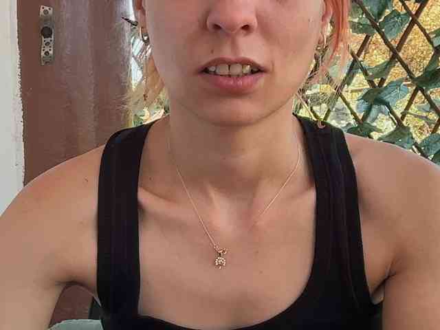 karo131324 webcam