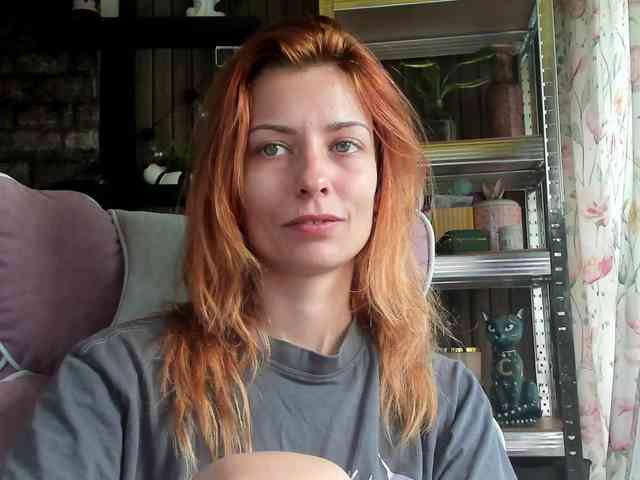 karo131324