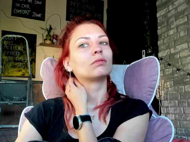karo131324 webcam