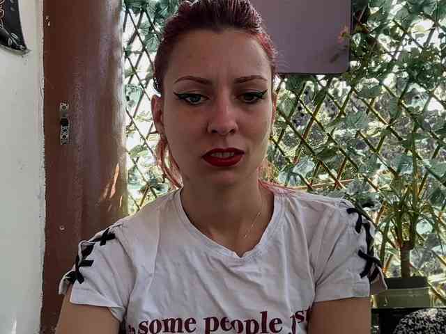 karo131324 webcam