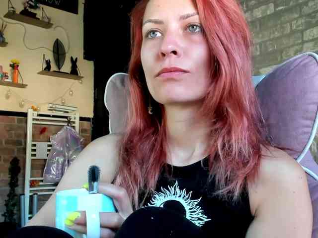 karo131324 webcam