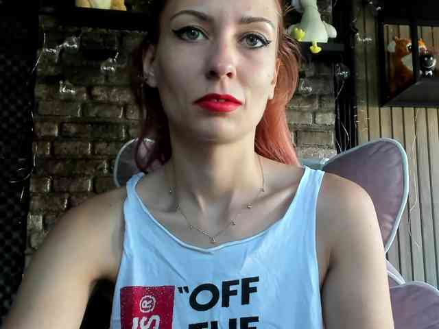 karo131324 webcam