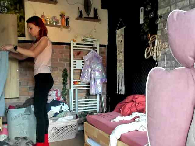 karo131324 webcam