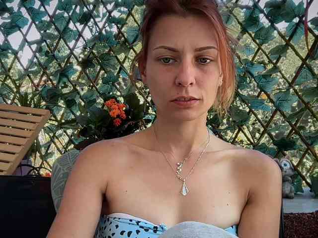 karo131324 webcam