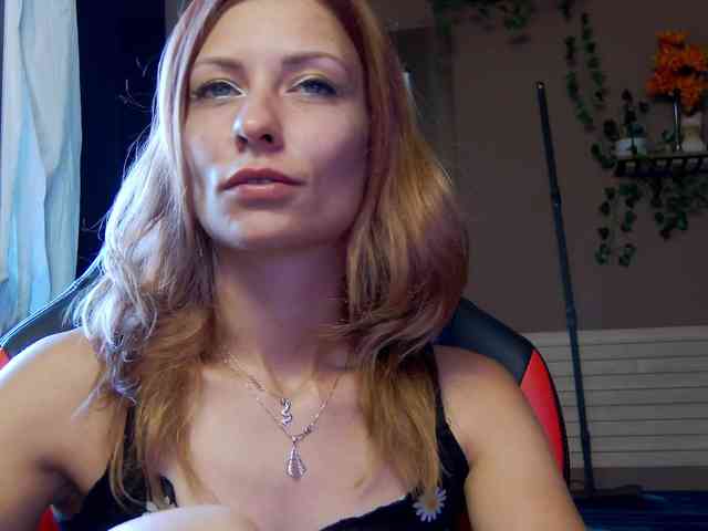 karo131324 webcam