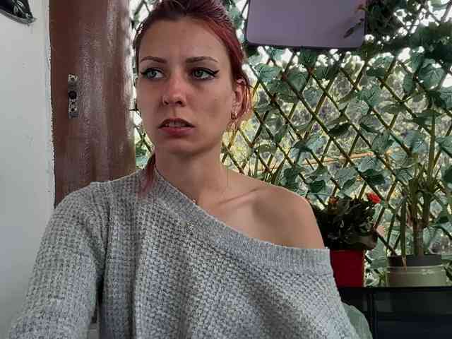 karo131324 webcam