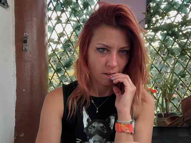 karo131324 webcam