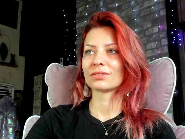 karo131324