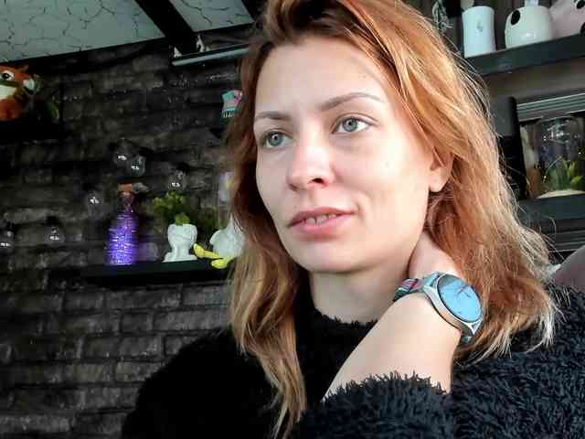 karo131324