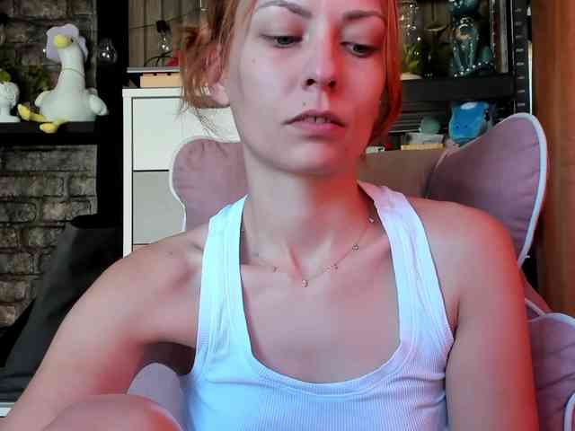 karo131324 webcam
