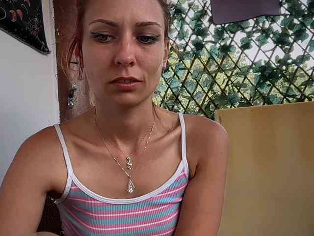 karo131324