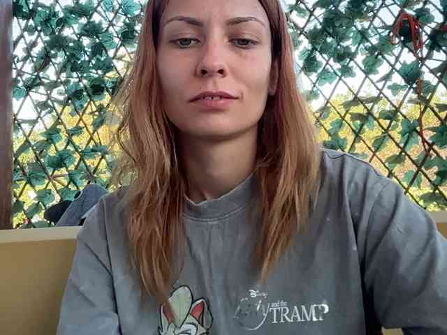karo131324