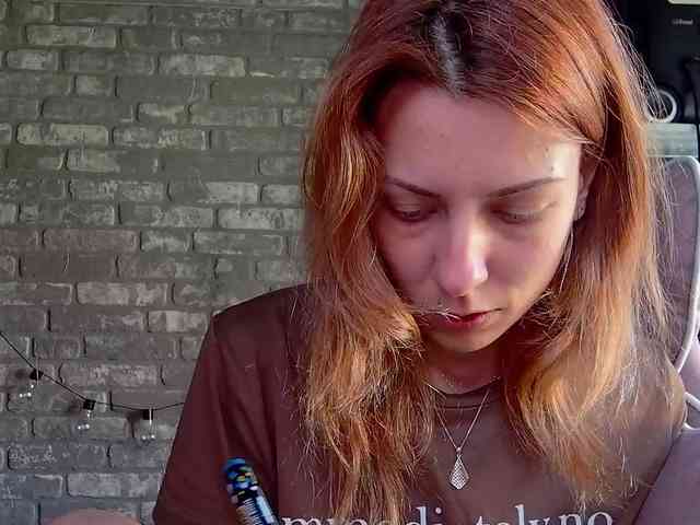 karo131324