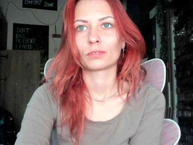 karo131324
