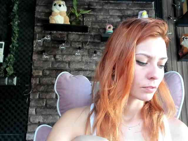 karo131324 webcam