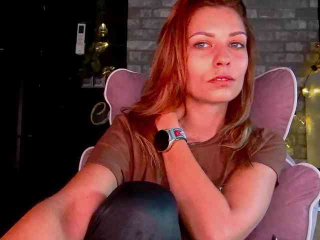 karo131324