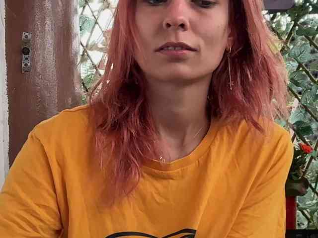karo131324 webcam