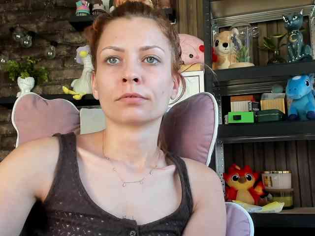 karo131324 webcam