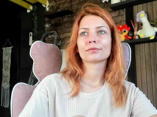 karo131324