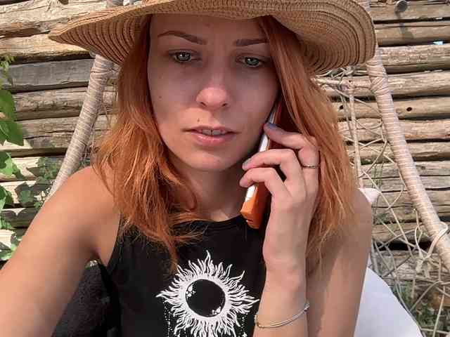 karo131324