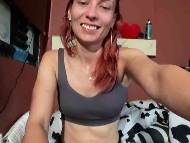 karo131324 webcam