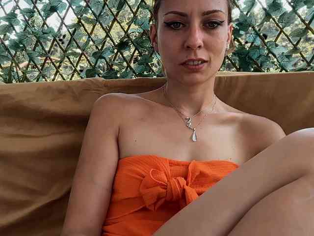 karo131324 webcam