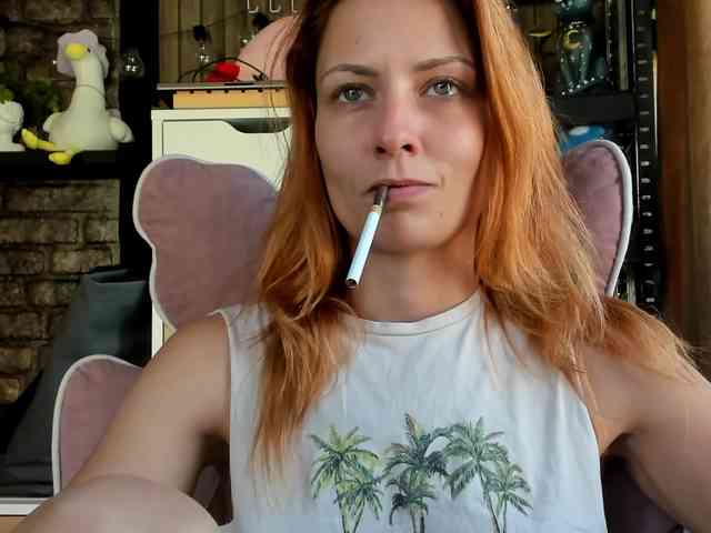 karo131324 webcam