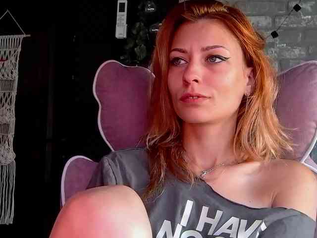 karo131324 karo131324