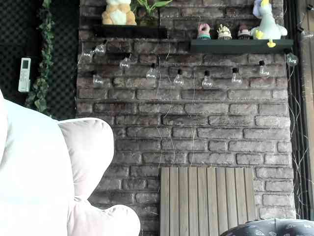 karo131324 webcam