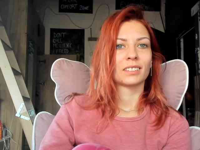 karo131324