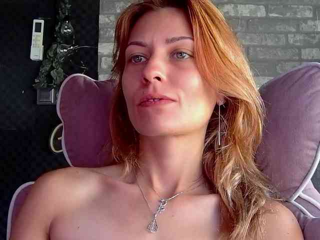 karo131324