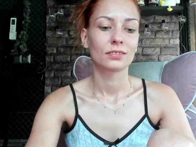 karo131324 webcam