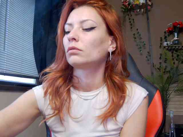 karo131324
