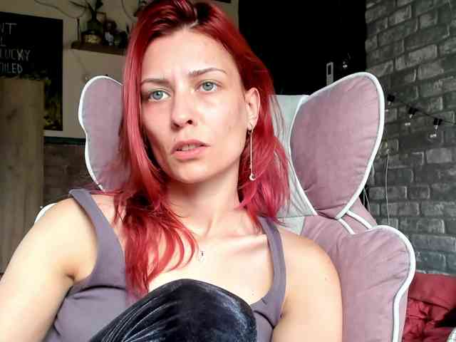 karo131324 webcam