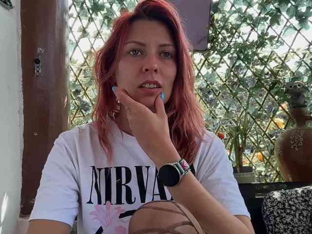 karo131324