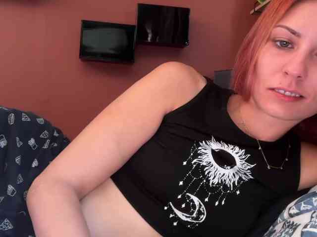 karo131324 webcam
