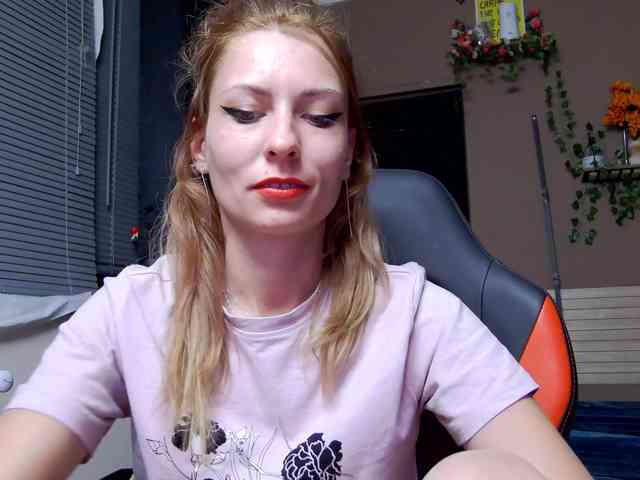 karo131324 webcam