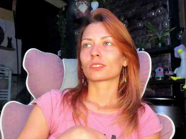 karo131324