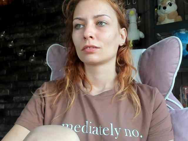 karo131324 karo131324