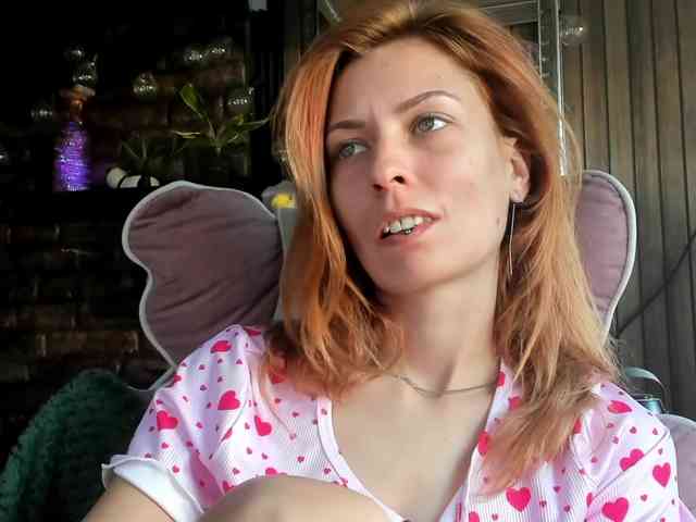 karo131324 webcam