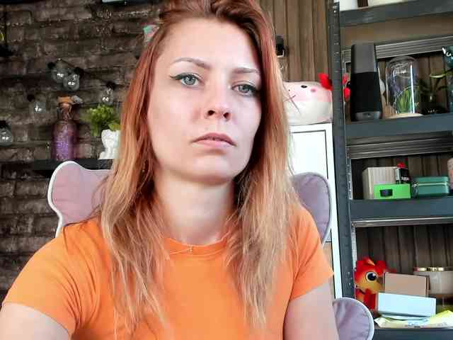 karo131324